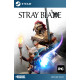 Stray Blade Steam [Offline Only]